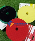 Hình ảnh: Phớt xóa xước ô tô kích thước 6 inch