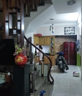 Hình ảnh: Bán nhà Mỗ Lao 45m2 5 tầng 6 tỷ, mặt phố 18M vỉa hè kdoanh sầm uất