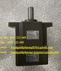 Hình ảnh: MZ9G10XB Gear motor Panasonic giá tốt hiện nay