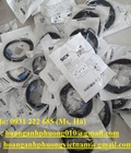 Hình ảnh: GSE6 N1112 Cảm biến quang Sick chính hãng