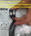 Hình ảnh: Chuyên cung cấp cảm biến GSE6 N1112 Sick giá rẻ
