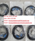 Hình ảnh: Cảm biến quang GSE6 N1112 Sick Công Ty Hoàng Anh Phương