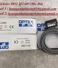 Hình ảnh: Chuyên cung cấp Cảm biến quang Optex ZD L09N