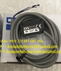 Hình ảnh: Cần bán ZD L09N Cảm biến quang Optex Công Ty Hoàng Anh Phương