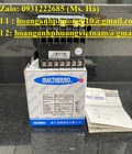 Hình ảnh: Maxthermo MC 2738 101 000 UA Bộ điều khiển nhiệt độ