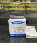 Hình ảnh: Maxthermo MC 2738 101 000 UA giá tốt, chính hãng