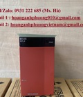 Hình ảnh: Bộ nguồn PLC Mitsubishi Q61P A2