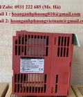 Hình ảnh: Bộ nguồn PLC Mitsubishi Q61P A2 chính hãng, giá tốt