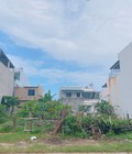 Hình ảnh: Nhà mình có mảnh đất thổ cư ở đường Sơn Thủy 3, NHS, Đà Nẵng cần bán gấp giá sale sụp hầm