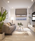 Hình ảnh: Mở bán căn hộ Chung cư AnHome Thành phố Thuận An