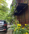 Hình ảnh: Bán biệt thự đường Quốc Hương, phường Thảo Điền, Quận 2. Diện tích 380 m2, giá 70 tỷ.