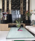 Hình ảnh: Bán nhà hẻm xe hơi đường Đào Duy Anh, Phường 9, quận Phú Nhuận. Diện tích 67,5 m2 4,5 x 15 giá 8 tỷ.