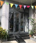 Hình ảnh: Bán nhà HXH đường Lê Văn Sỹ, Phường 12, Quận 3. Diện tích 63 m2 4,2 x 15 giá 7 tỷ có thương lượng.