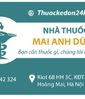 Hình ảnh: Viêm gan B mạn: