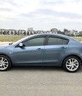 Hình ảnh: Bán xe Mazda 3S 2014 biển Hà Nội