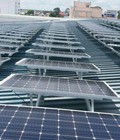 Hình ảnh: Sepower Cty lắp đặt điện mặt trời uy tín tại TpHCM