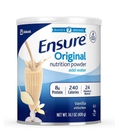 Hình ảnh: Sữa Ensure của MỸ