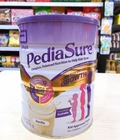 Hình ảnh: Sữa Pediasure của ÚC