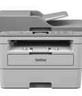 Hình ảnh: máy in Brother DCP B7535DW
