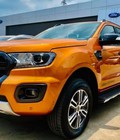 Hình ảnh: Ford ranger xls at mt đủ màu sẵn xe giao ngay giảm giá tiền mặt và quà tặng trả trước 139 triệu