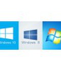 Hình ảnh: Sửa chữa, cài đặt Windows ứng dụng văn phòng