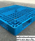 Hình ảnh: Pallet nhựa giá rẻ Bình Dương, pallet nhựa giá rẻ chất lượng