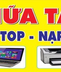Hình ảnh: Dịch vụ sửa máy tính,laptop tại quận bình tân uy tín nhất