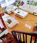 Hình ảnh: Bán nhà đường Láng 70m2 5 tầng 8.8 tỷ, gara 7 chỗ kdoanh tốt