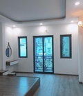 Hình ảnh: Bán nhà Triều Khúc 50m2 6 tầng 5.3 tỷ đang cho thuê 35tr/th
