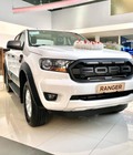 Hình ảnh: Xe ford ranger xls at 2020 đủ màu có sẵn