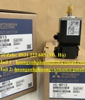 Hình ảnh: Servo motor mitsubishi HG MR13 giá tốt trên toàn quốc