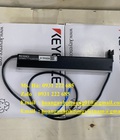Hình ảnh: Đèn dạng thanh Keyence CA DBW13 Công ty Hoàng Anh Phương