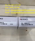 Hình ảnh: Cần bán Đèn dạng CA DBW13 Keyence mới 100%