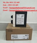 Hình ảnh: Servo Driver Panasonic MBDDT2210