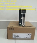 Hình ảnh: MBDDT2210 Servo Driver Panasonic giá tốt, mới 100%