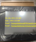Hình ảnh: Màn hình Mitsubishi GT1450 QMBDE chính hãng