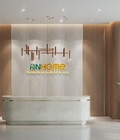 Hình ảnh: Căn Hộ Bình Dương 250 TR, 2PN 61m2 , Booking Nhận vàng