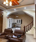 Hình ảnh: Bán nhà 5 tầng, 36m, khu vực gần trung tâm chợ mơ Hà Nội