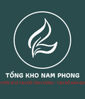 Hình ảnh: Táo đỏ Nhược Khương Tân Cương tự khô trên cành