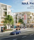 Hình ảnh: Dự án tnr amaluna trà vinh