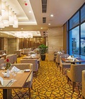 Hình ảnh: BA ĐÌNH: 200 đến 1.500m2 làm Restaurant cao cấp