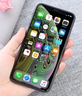 Hình ảnh: Apple iPhone XS 64 GB Cũ Giá rẻ. Đổi mới trong 1 tháng