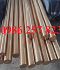 Hình ảnh: Hợp kim đồng Niken C75200/ C7521 giá