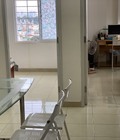 Hình ảnh: Cần cho thuê gấp căn hộ Central Plaza Tân Bình , Dt 65m2, 2 PN, 2WC