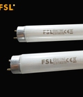 Hình ảnh: Bóng đèn FSL 15w - 45cm (Chống vỡ shatterproof)