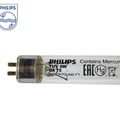 Hình ảnh: Bóng UV diệt khuẩn không khí Philips G8 T5 28,33cm