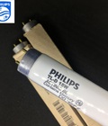 Hình ảnh: Bóng đèn diệt côn trùng Phillips 15W - 45cm chống vỡ