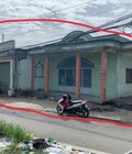 Hình ảnh: Bán nhà mặt tiền Mai Chí Thọ 270m2 giá 40 tỷ Q2