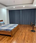 Hình ảnh: Bán nhà Vạn Phúc 46m2 4 tầng 4.4 tỷ, lô góc ô tô tránh kdoanh