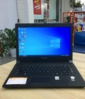 Hình ảnh: LENOVO 80 LG Laptop bền bỉ/ Mỏng nhẹ như mức giá của nó